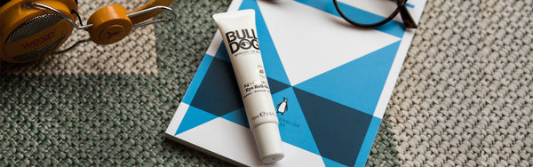 The Causes of Eye Bags and How to Help Them