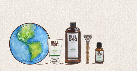 Celebrate Global Recycling Day With Us!