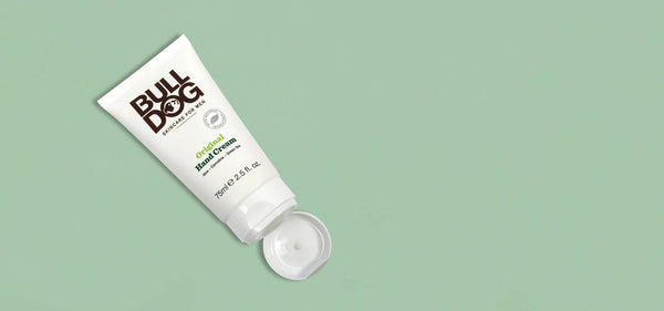 Helping Hands: Why You Should Be Using Hand Cream this Season