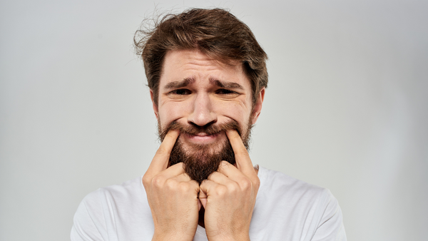  Bulldog Skincare かゆみを治療するためのガイド