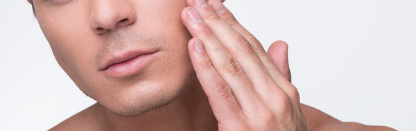 The Magic of a Face Wash for Oily Skin