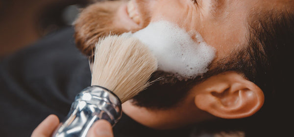 How to Care for Your Skin After Shaving