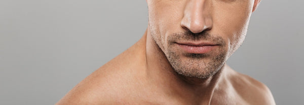 Dicas de estilo de vida para abraçar sua pele madura