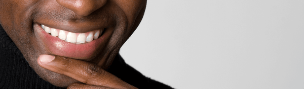 Ame seus lábios: sim, os homens podem usar protetor labial