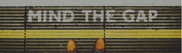 The Commuter’s Skincare Survival Guide