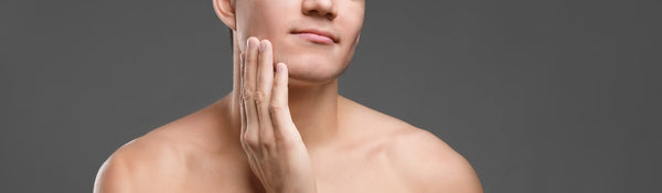 あなたが知る必要がある男性のための7シェービングのヒント